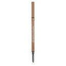 Maybelline New York Matita Sopracciglia Brow Ultra Slim, Blonde